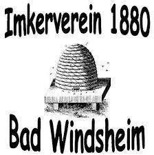 Imkerverein 1880 Bad Windsheim